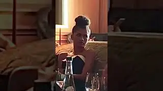 The Way Tom Holland And Zendaya Look At Each Other tiktok txmdaya