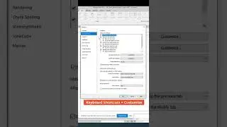 3 Methods for Creating Sheets in Revit
