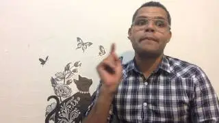 Dicas do Juca