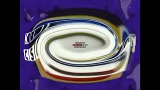 Klasky Csupo in K Major 1006