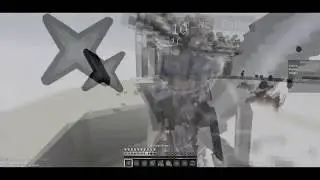 PvP Montage на VimeWorld.ru