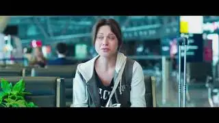 Новинка шикарная русская комедия 