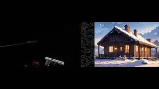 Resident Evil 4 Remake PSVR 2