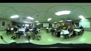 DMAPT Introductions 4/19/16