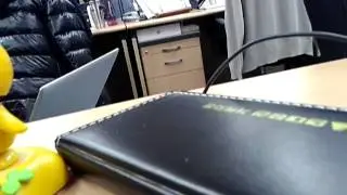 Audio Detection Dec-10-2013 22:34:42