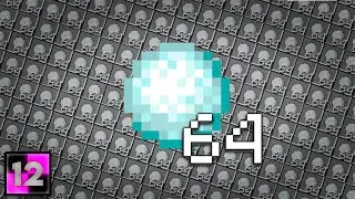 CONSEGUÍ Bolas de Nieve SOBRESTACKEADAS - Inobtenible #12