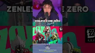 How Many GACHA Games Do You PLAY? | Genshin Impact