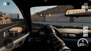 Backwards something