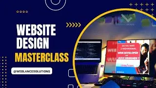 HTML LECTURES Step 2 . Building Our First Website Structure