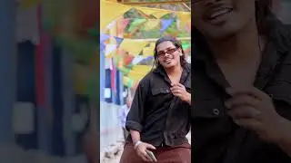 Magshir pani go magai pani go #tranding #newsong @Mr_avi_8652
