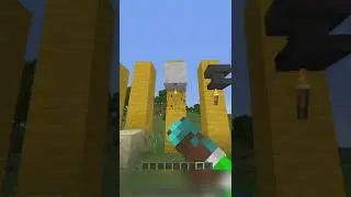 WHY DOES AN ANVIL FALL? 