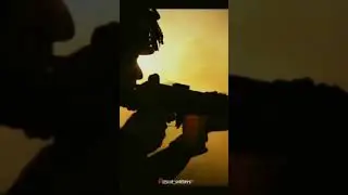 OTA CHENNAI MOTIVATION 🇮🇳♥️ ARMY MOTIVATION ♥️🇮🇳 INDIAN ARMY 🇮🇳♥️ JAI HIND 🇮🇳♥️