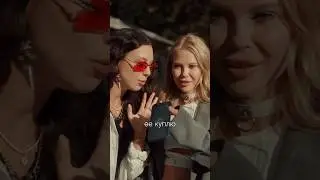 😨😰 Отрабатывает долг, намывая посуду #pov #долг #shorts