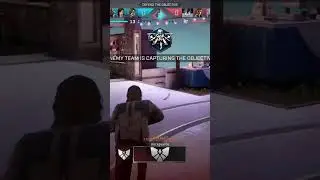 Epic Wins & Clutch Moments: Rogue Company Strikeout Highlights!#shorts