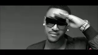 Keva Keva - Bolingo (Clip Officiel)