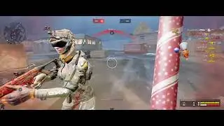 Warface СОБЫТИЕ 