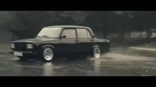 ЧЧТО ЭТО???