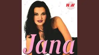 Crna Ovca