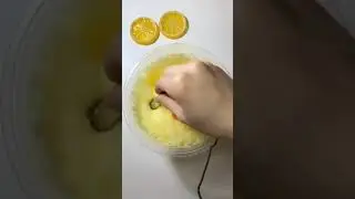 пятнадцатая часть 😻