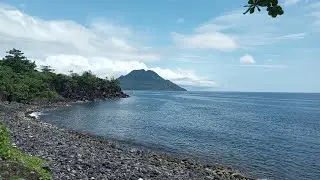 MY STORY DI TERNATE