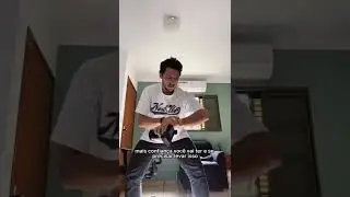 Faça isso e perca o medo de tirar foto dos outros 👀