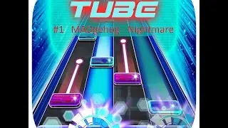 MADgehog - Nightmare   ---  BEAT MP3 #1