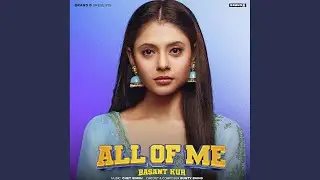 All Of Me