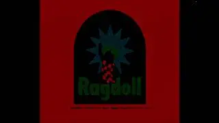 Ragdoll 1998 Effects