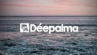 Reenday - The Future [Déepalma Ibiza 2024]