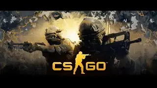 Counter-Strike: Global Offensive | !Интерактив