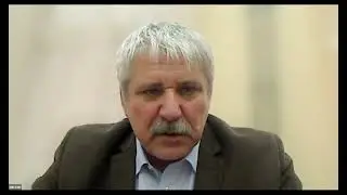 А. В. Чемышев: Датасеты для обучения нейросети (на примере синтезатора марийской речи)