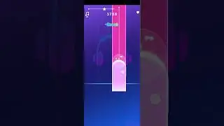 Skibidi Toilet Piano Fire 2