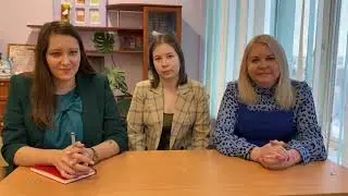 Командное интервью