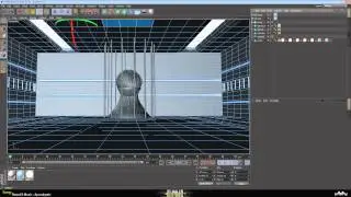 Speed Art - Security