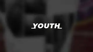 LPU Vibe: Launching on November 11, 2022