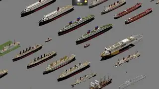 Rich & Bri Minecraft Creative ep 310