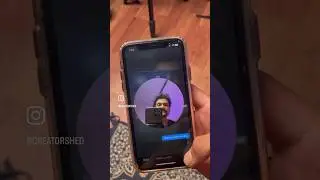 Whatsapp New coolest feature