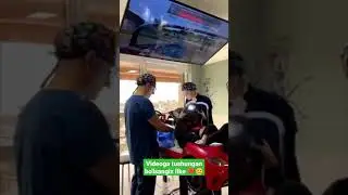 Kimga yuborishni bilasiz #short #shorts #shortvideo #youtubeshorts #reels #like #follow #youtube