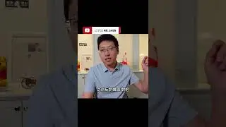 中國粉紅的抵制從來無關緊要