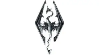The Elder Scrolls - SKYRIM SERIES TEASER (HD)