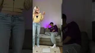 Когда не знаешь, как намекнуть ей, что пора сесть на диету😂