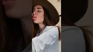 Bianca Atzei - La Cura (Franco Battiato) 🥀