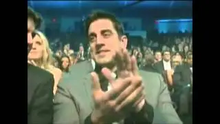 AP Award