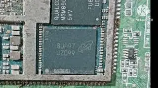 JZ099 MICRON IC|THG EMMC EXPLAINED|H2 SKHYNIX EMMC|SAFIQ RAHIMUDDIN