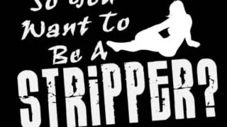 SQUAD - Stripper Song (LEAKED)