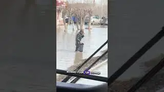 Я возьму тебя на море