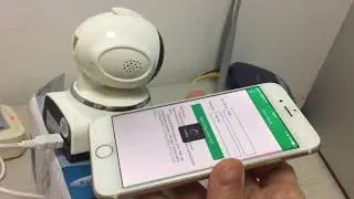 V12 connection
