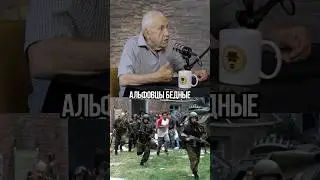 Кто начал штурм в Беслане?