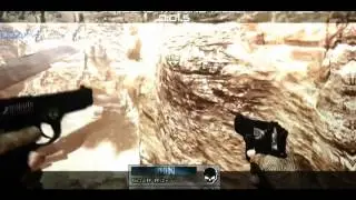 SoaR Rizky | 