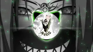 SEV flip lyrics,8D,Flip prod,8D music,bass music,rap {SEV SONG}